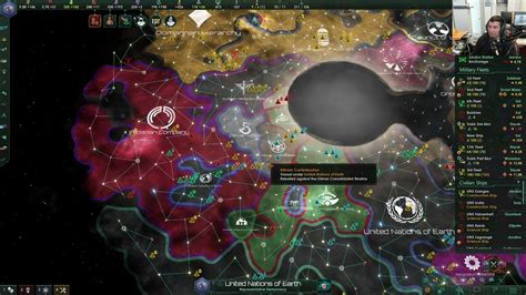 stellaris ideology war